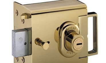 San Francisco Super Locksmith San Francisco, CA 415-366-5843 San Francisco Super Locksmith San Francisco, CA 415-366-5843