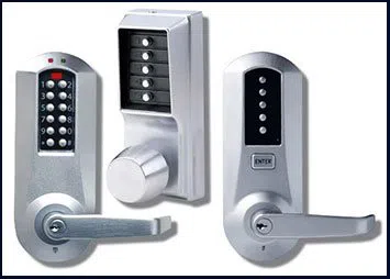 San Francisco Super Locksmith San Francisco, CA 415-366-5843