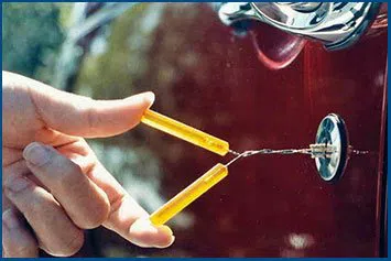  San Francisco Super Locksmith San Francisco, CA 415-366-5843