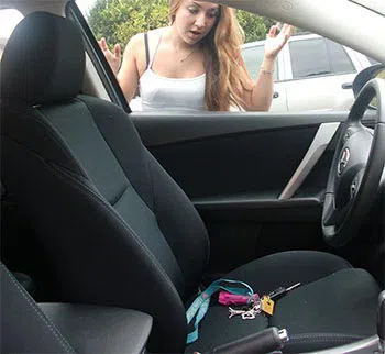  San Francisco Super Locksmith San Francisco, CA 415-366-5843