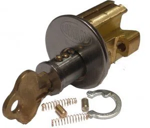  San Francisco Super Locksmith San Francisco, CA 415-366-5843