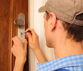  San Francisco Super Locksmith San Francisco, CA 415-366-5843