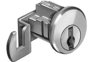 San Francisco Super Locksmith San Francisco, CA 415-366-5843