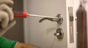 San Francisco Super Locksmith San Francisco, CA 415-366-5843 San Francisco Super Locksmith San Francisco, CA 415-366-5843