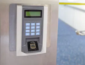 San Francisco Super Locksmith San Francisco, CA 415-366-5843