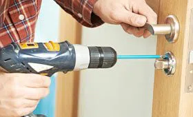 San Francisco Super Locksmith San Francisco, CA 415-366-5843