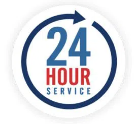 San Francisco Super Locksmith San Francisco, CA 415-366-5843