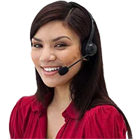 San Francisco Super Locksmith, San Francisco, CA 415-366-5843