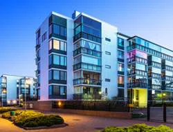 San Francisco Super Locksmith San Francisco, CA 415-366-5843 - home-03