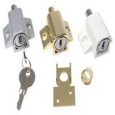 San Francisco Super Locksmith San Francisco, CA 415-366-5843