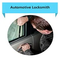 San Francisco Super Locksmith, San Francisco, CA 415-366-5843 San Francisco Super Locksmith, San Francisco, CA 415-366-5843