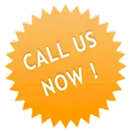 San Francisco Super Locksmith, San Francisco, CA 415-366-5843 - sb-call