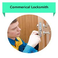 San Francisco Super Locksmith San Francisco, CA 415-366-5843 logo-image - sb-com