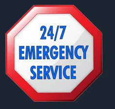 San Francisco Super Locksmith, San Francisco, CA 415-366-5843 San Francisco Super Locksmith, San Francisco, CA 415-366-5843 - sb-emg