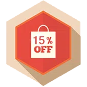 San Francisco Super Locksmith, San Francisco, CA 415-366-5843 - sb-offer