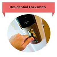 San Francisco Super Locksmith, San Francisco, CA 415-366-5843 San Francisco Super Locksmith, San Francisco, CA 415-366-5843