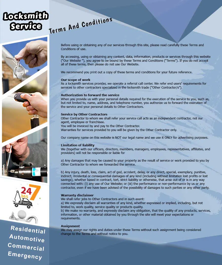 San Francisco Super Locksmith, San Francisco, CA 415-366-5843